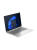 Ноутбук HP ProBook 440 G11, 14" (1920x1200) IPS/Intel Core Ultra 5 125U/16 ГБ DDR5/512 ГБ SSD/Intel Graphics/Windows 11 Pro, Серебристый (8Z4M8AV_16Win11P) Ноутбук HP ProBook 440 G11, 14" (1920x1200) IPS/Intel Core Ultra 5 125U/16 ГБ DDR5/512 ГБ SSD/Intel Graphics/Windows 11 Pro, Серебристый (8Z4M8AV_16Win11P)