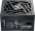 Блок питания Seasonic ATX 1000W FOCUS GX-1000 80+ gold 24pin APFC 135mm fan 10xSATA Cab Manag RTL Блок питания Seasonic ATX 1000W FOCUS GX-1000 80+ gold 24pin APFC 135mm fan 10xSATA Cab Manag RTL