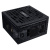 Блок питания Lian Li RS1000G Black ATX 3.1, 1000W, 80 PLUS Gold, APFC, USB HUB, 135mm FDB Fan, Fully Modular G9P.RS1000G.BH00.RU Блок питания Lian Li RS1000G Black ATX 3.1, 1000W, 80 PLUS Gold, APFC, USB HUB, 135mm FDB Fan, Fully Modular G9P.RS1000G.BH00.RU