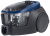������� Samsung SC18M3120VB Blue
