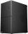 Корпус CBR PCC-MATX-V861-WPSU Корпус CBR PCC-MATX-V861-WPSU