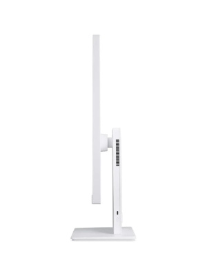 �������� Acer Aspire S27B, 27" (1920x1080) IPS/Intel Core Ultra 5 115U/16 DDR5/512 �� SSD/Intel Graphics/��� ��/����������, ����, ����� (DQ.BSVCD.002)