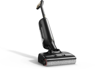 ������� ������ Trouver M10 Pro 300�� ������ HMH16D