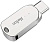 ���� ���� Netac 32GB U785C NT03U785C-032G-32PN USB3.2 �����