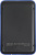 Жесткий диск Silicon Power USB 3.2 Gen 1 4TB SP040TBPHD62LS3B Armor A62 2.5" черный Жесткий диск Silicon Power USB 3.2 Gen 1 4TB SP040TBPHD62LS3B Armor A62 2.5" черный