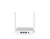 Роутер Netcraze Starter NC-1121 Роутер Netcraze Starter NC-1121
