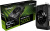Видеокарта Palit NVIDIA GeForce RTX 5050 StormX OC 8Gb (NE65050T19P1-GB2070F) Видеокарта Palit NVIDIA GeForce RTX 5050 StormX OC 8Gb (NE65050T19P1-GB2070F)