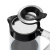 ������ Polaris PWK 1715CGLD  WIFI IQ Home, ������ (��-00032144)