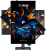 Монитор 26.5" MSI Pro Max 271QPX14G QD-OLED, 2560x1440, 144Hz, 0,03ms, Black (9S6-3PF89A-021) Монитор 26.5" MSI Pro Max 271QPX14G QD-OLED, 2560x1440, 144Hz, 0,03ms, Black (9S6-3PF89A-021)