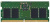   8GB Kingston KVR52S42BS6-8 5200MT/s DDR5 Non-ECC CL42 SODIMM 1Rx16