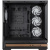 Корпус Zalman MidiTower P40 NAMU black (2xCombo (3.5'' or 2.5"), USB Type-C, 2xUSB3.0, 4x120mm ARGB fans) (Zalman P40 NAMU black) Корпус Zalman MidiTower P40 NAMU black (2xCombo (3.5'' or 2.5"), USB Type-C, 2xUSB3.0, 4x120mm ARGB fans) (Zalman P40 NAMU black)