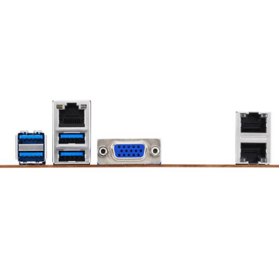 ����������� ����� ASUS P12R-I ASMB10 90SB0A70-M0UAY0