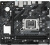 Материнская плата ASRock H610M-H2/M.2, Socket LGA 1700, Intel H610, mATX, Ret Материнская плата ASRock H610M-H2/M.2, Socket LGA 1700, Intel H610, mATX, Ret