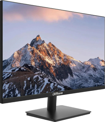 ������� Dahua 27" DHI-LM27-A221Y IPS LED 1920x1080 144Hz 1ms ������