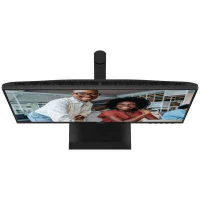 ������� 23.8" AOC 24E4U 1920x1080, IPS, 120hz, 4 ms, Black