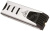 SSD ������� ���� M.2 2280 2TB GEN5 PV553P2TBM28H PATRIOT
