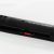 Выпрямитель Rowenta SF321LF0 черный (макс.темп.:230С) Выпрямитель Rowenta SF321LF0 черный (макс.темп.:230С)