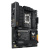 ����������� ����� Asus TUF GAMING B760-PLUS WIFI (90MB1ER0-M1EAY0)