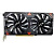 ���������� Sinotex Ninja AMD Radeon RX 6500 XT 4Gb AF65XT046F