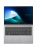 Ноутбук ASUS ExpertBook P1 P1503CVA-S72499, 15.6" (1920x1080) IPS/Intel Core 5 210H/16 ГБ DDR5/512 ГБ SSD/Intel Graphics/Windows 11 Pro, Серый (90NX0881-M02V80_Win11P) Ноутбук ASUS ExpertBook P1 P1503CVA-S72499, 15.6" (1920x1080) IPS/Intel Core 5 210H/16 ГБ DDR5/512 ГБ SSD/Intel Graphics/Windows 11 Pro, Серый (90NX0881-M02V80_Win11P)
