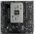 ����������� ����� Maxsun eSport B650ITX WIFI ICE, AMD B650, Socket AM5, mini-ITX, Ret