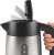 Чайник BOSCH TWK 4P440 SILVER Чайник BOSCH TWK 4P440 SILVER
