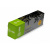 Тонер Картридж Cactus CS-PH6500Y 106R01603 желтый для Xerox Phaser 6500/WorkCentre 6505 (2500стр.) Тонер Картридж Cactus CS-PH6500Y 106R01603 желтый для Xerox Phaser 6500/WorkCentre 6505 (2500стр.)