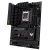 Материнская плата Asus TUF GAMING B650-PLUS (90MB1BY0-M0EAY0) Материнская плата Asus TUF GAMING B650-PLUS (90MB1BY0-M0EAY0)