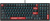Клавиатура A4Tech Bloody AT98 механическая черный/красный USB for gamer LED (AT98) Клавиатура A4Tech Bloody AT98 механическая черный/красный USB for gamer LED (AT98)