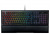  Razer Ornata Chroma (RZ03-02040700-R3R1) [         ]