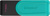 ���� ���� Kingston 128GB DataTraveler Exodia S DTXS/128GB USB3.2 ���������/������