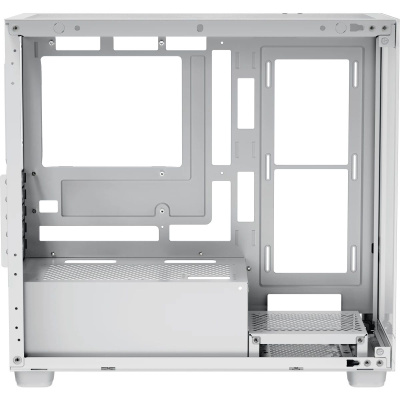 ������ �� ��� ����� �������