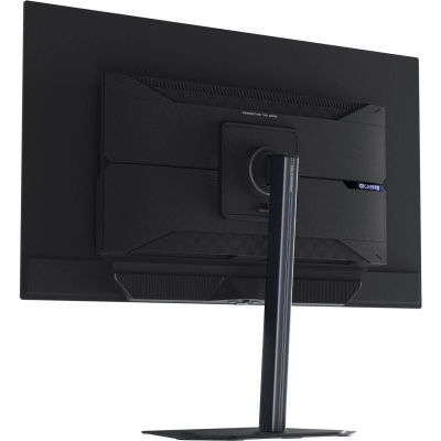 ������� 31.5" Gigabyte MO32U2 EK QD-OLED 3840 x 2160, 240Hz, 0,03 ms Black (20VM0-MO32U2BT-1EKR)