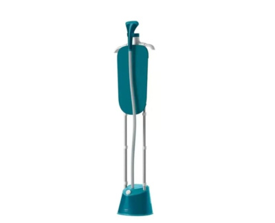 ������������ ��������� Philips STE1040/20 ���������
