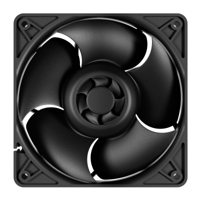 ���������� ��� ������� Arctic Cooling S12038-8K 3 pack (ACFAN00302A)
