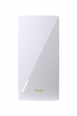   () Asus RP-AX58/EU/13/P_EU, 802.11a/b/g/n/ac/ax, 2.4 / 5 , 2.98 /, LAN: 1x1 / (90IG07C0-MO0C10)