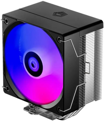 ����� ��� ���������� ID-Cooling SE-903-XT V2 �����������/������, Ret