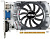  MSI NVIDIA GeForce GT 730 N730-4GD3V2 4 DDR3, Ret