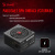 Блок питания Bloody ATX 700W BD-PS700W 80 PLUS WHITE (20+4pin) APFC 120mm fan 6xSATA RTL Блок питания Bloody ATX 700W BD-PS700W 80 PLUS WHITE (20+4pin) APFC 120mm fan 6xSATA RTL