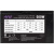 Блок питания Hiper Power 500Вт HPN-500 Black BOX Блок питания Hiper Power 500Вт HPN-500 Black BOX