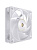 ���������� � ������ ASUS PROART PF120 FAN PWM WHITE