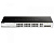   D-link DGS-1210-28/FL