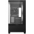 Корпус Deepcool CG380 3F без БП, боковое окно (панорама), 3x120mm ARGB PWM вентилятора, черный, mATX Корпус Deepcool CG380 3F без БП, боковое окно (панорама), 3x120mm ARGB PWM вентилятора, черный, mATX