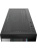 Корпус Ocypus Gamma C52 BK ARGB, MATX, USB3.0*1+USB2.0*2, SIDE 2x120mm ARGB, REAR 1x120mm ARGB Корпус Ocypus Gamma C52 BK ARGB, MATX, USB3.0*1+USB2.0*2, SIDE 2x120mm ARGB, REAR 1x120mm ARGB