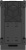 Корпус ПК Montech AIR 1000 SILENT Black, Midi-Tower, без БП, черный Корпус ПК Montech AIR 1000 SILENT Black, Midi-Tower, без БП, черный