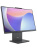 Моноблок Lenovo IdeaCentre AIO 24IRH9, 23.8" (1920x1080) IPS 100 Гц/Intel Core i7-13620H/16 DDR5/512 ГБ SSD/Intel UHD Graphics/Без ОС/Клавиатура, мышь, Серый (F0HN00UQRU) Моноблок Lenovo IdeaCentre AIO 24IRH9, 23.8" (1920x1080) IPS 100 Гц/Intel Core i7-13620H/16 DDR5/512 ГБ SSD/Intel UHD Graphics/Без ОС/Клавиатура, мышь, Серый (F0HN00UQRU)