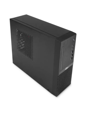��������� ���� iRU 310SC SFF, Intel Core i5-13400/16 �� DDR4/512 �� SSD/Intel UHD Graphics/Windows 11 Pro, ������ (2140102)