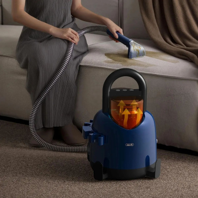 ������� ������ Deerma DEM-BY200 850�� �����