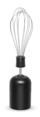 ������� ��������� Starwind SBP2200 850�� ������/�����������