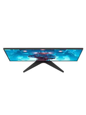 ������� AOC 27" 27B36X ������ IPS LED 16:9 HDMI ������� 1500:1 300cd 178��/178�� 1920x1080 144Hz DP FHD USB